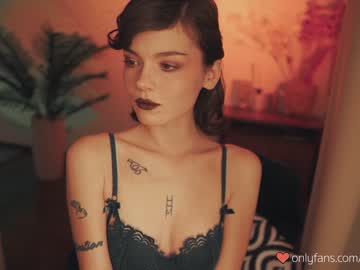 Cam stars girl auddicted image #945585
