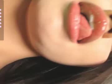 Cam stars girl swt_shadow image #6444962