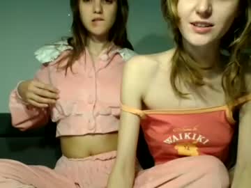 hotcherrybloom cam stars