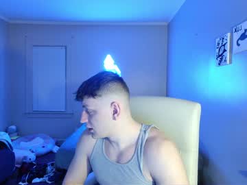 Cam stars man sexylax69 image #3843441
