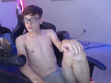 Cam stars man 18yrboyhot image #1619491