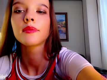 Cam stars girl _demi_dee_ image #2841562