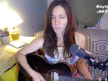 Cam stars girl artemisfit image #1942471