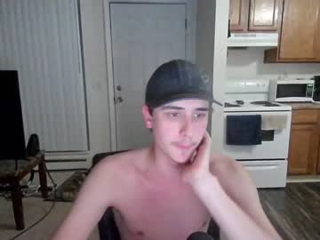 Cam stars man calamity_26 image #1123801