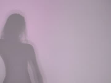 Cam stars girl checkmypeach image #6559618