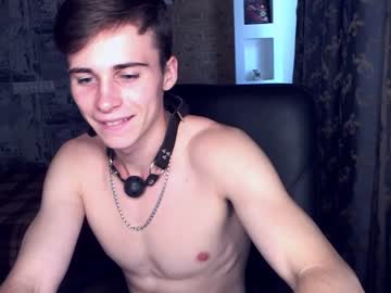 Cam stars couple meor_boy image #192066