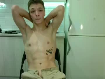 Cam stars man you_dream_ image #5911349