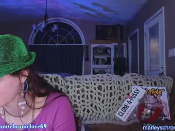 Cam stars girl chroniclove image #4386729