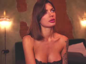 Cam stars girl dreamana image #5725175