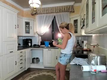 Cam stars girl tunderose image #5326101