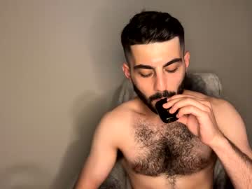Cam stars man zayn_hawk image #5202353