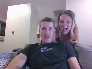Cam stars couple jtrain07 image #4231388