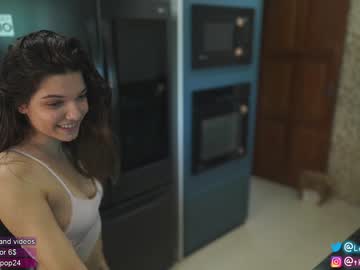 Cam stars girl loollypop24 image #1308197