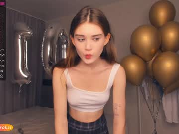 Cam stars girl minnietammy image #5084634