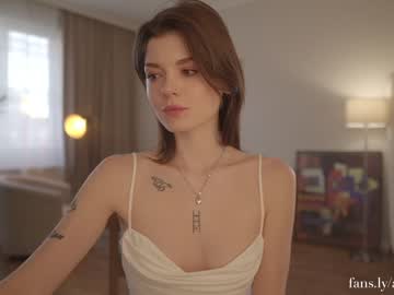 Cam stars girl auddicted image #2438430