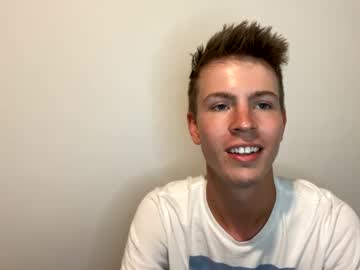Cam stars man mormon_twink image #4452471