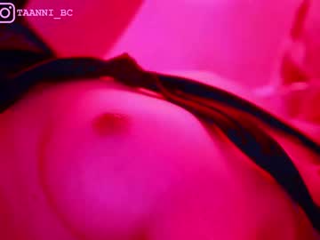 Cam stars girl taanni_bc image #4027425