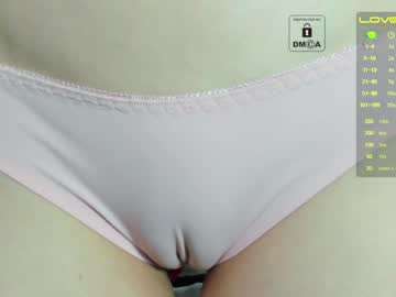 Cam stars girl _witch__ image #1241265