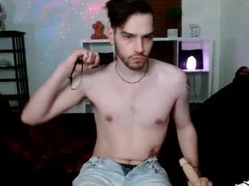 Cam stars man cadensaint image #7024546