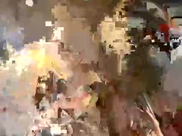 Cam stars girl kittygy image #1730078