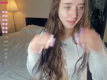 Cam stars girl llkadream image #4277344