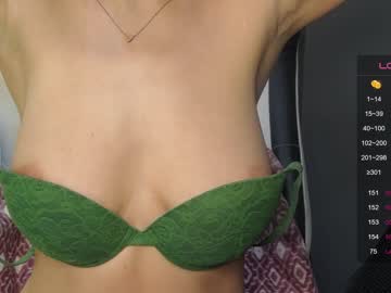 Cam stars girl meganiex image #5714326