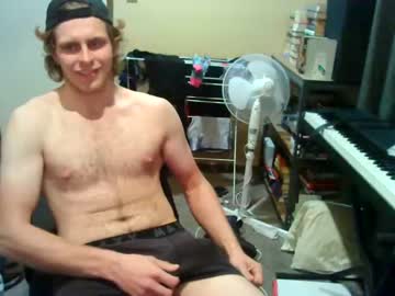 Cam stars man wen183 image #119528