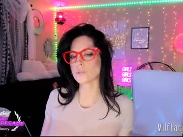 Cam stars girl milf_lacey image #3188917