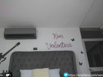 Cam stars girl venezolanacute image #4708054