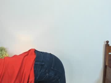 Cam stars girl koniginb image #5767381