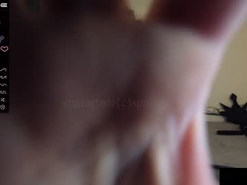 Cam stars girl spivi image #4965479