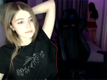 blackykit cam stars
