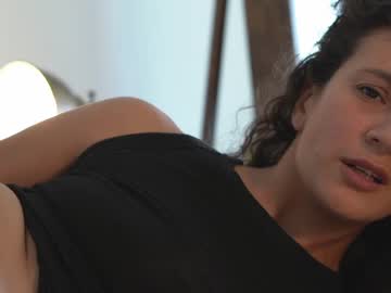 Cam stars girl annareyle image #3211279