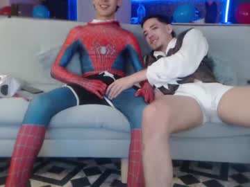 Cam stars man fratguysonline image #4551646