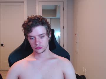 Cam stars man ironthud image #212557