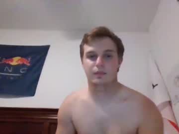 dumbassathlete cam stars