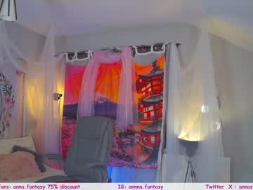 Cam stars girl the_pussy_boulevard image #6253709