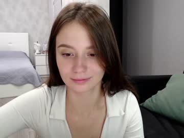 Cam stars girl _hey_siri_ image #2492561