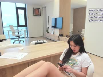 Cam stars girl daily_love image #6196455