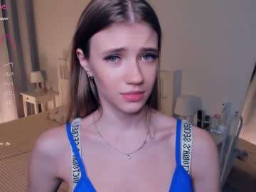 Cam stars girl coral_reef image #6153129