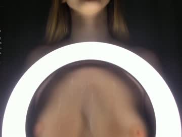 Cam stars girl pinkncrazy image #6363822