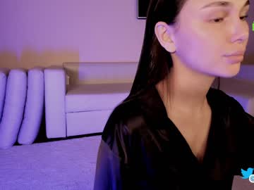 Cam stars girl hollyextra image #6625716