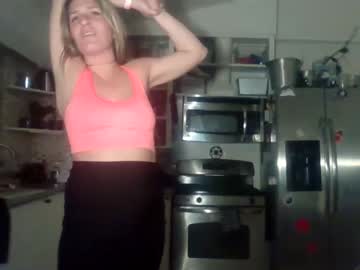 Cam stars girl brainsssisback image #960861
