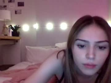 Cam stars girl m0rganbbyx image #1145499