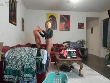 Cam stars girl pr3ttyp1nkpussy image #2503660