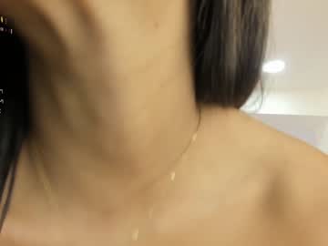 Cam stars girl _monserrat__ image #6846470