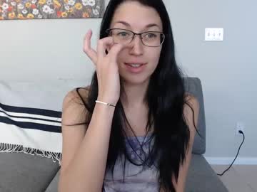 Cam stars girl alexxxcoal image #4508028