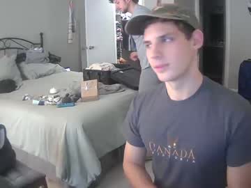 Cam stars man ex_frat_bros image #719936