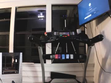 Cam stars girl milavalentinax image #1626148