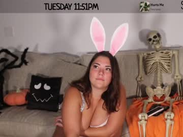 Cam stars girl milavalentinax image #5526453
